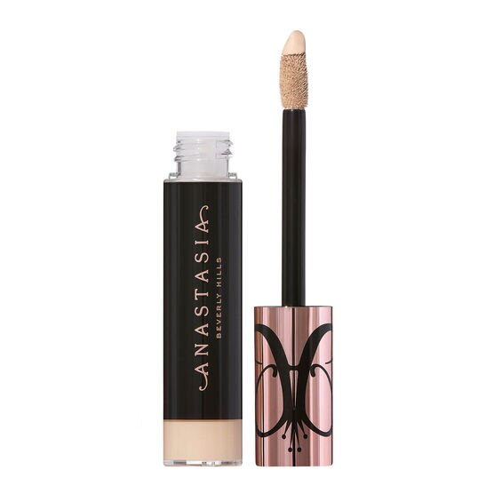 ANASTASIA  CONCEALER     CONC 12ML